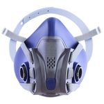 Respirador-Activex-Silicona-ATX-500-Clip-Sonic