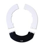 Pantalla-Solar-Activex-tipo-Ala-para-Casco-Universal