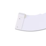 Pantalla-Solar-Activex-tipo-Ala-para-Casco-Universal