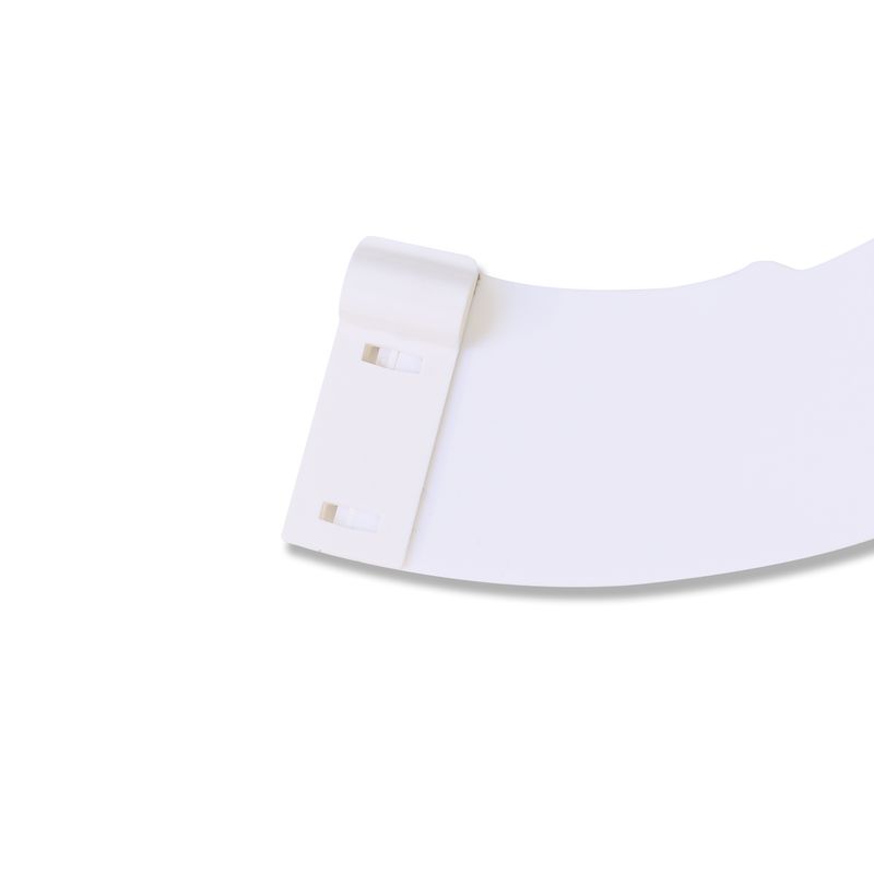 Pantalla-Solar-Activex-tipo-Ala-para-Casco-Universal