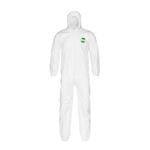 Overol-Activex-CX-1-Blanco