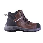 Botin-Nitro-601-Composita-Antiperforacion-ASTM-Cafe