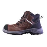 Botin-Nitro-601-Composita-Antiperforacion-ASTM-Cafe