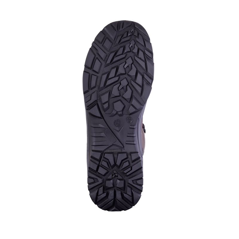 Botin-Nitro-601-Composita-Antiperforacion-ASTM-Cafe