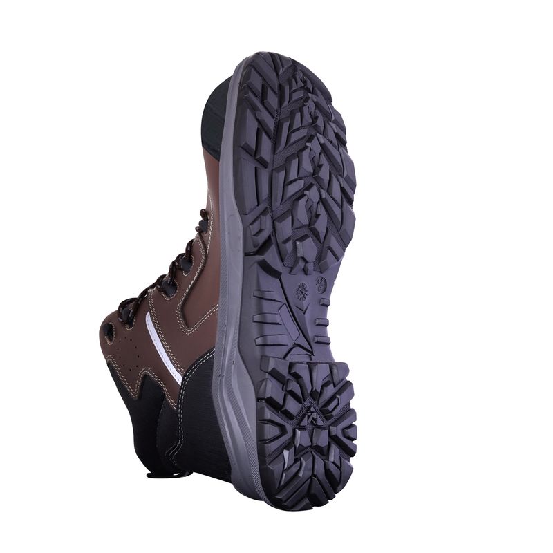 Botin-Nitro-601-Composita-Antiperforacion-ASTM-Cafe