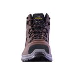 Botin-Nitro-601-Composita-Antiperforacion-ASTM-Cafe