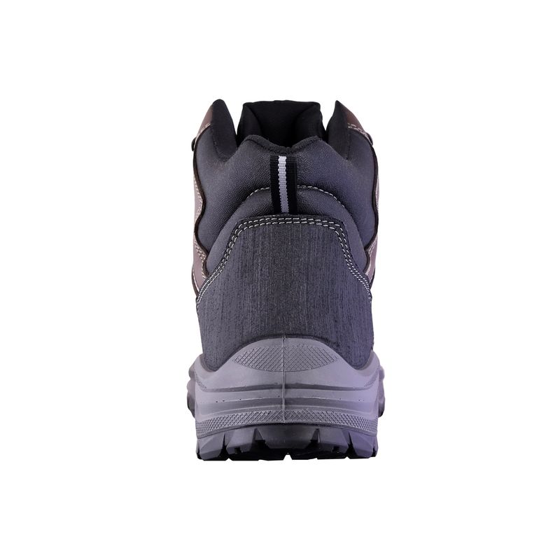 Botin-Nitro-601-Composita-Antiperforacion-ASTM-Cafe