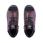 Botin-Nitro-601-Composita-Antiperforacion-ASTM-Cafe