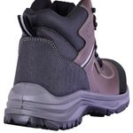 Botin-Nitro-601-Composita-Antiperforacion-ASTM-Cafe