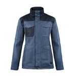 Chaqueta-Absolute-Zero-Urban-Mujer-Gris