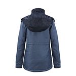 Chaqueta-Absolute-Zero-Urban-Mujer-Gris