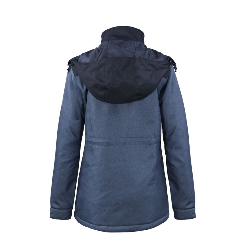 Chaqueta-Absolute-Zero-Urban-Mujer-Gris
