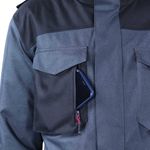 Chaqueta-Absolute-Zero-Urban-Mujer-Gris