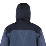 Chaqueta-Absolute-Zero-Urban-Mujer-Gris
