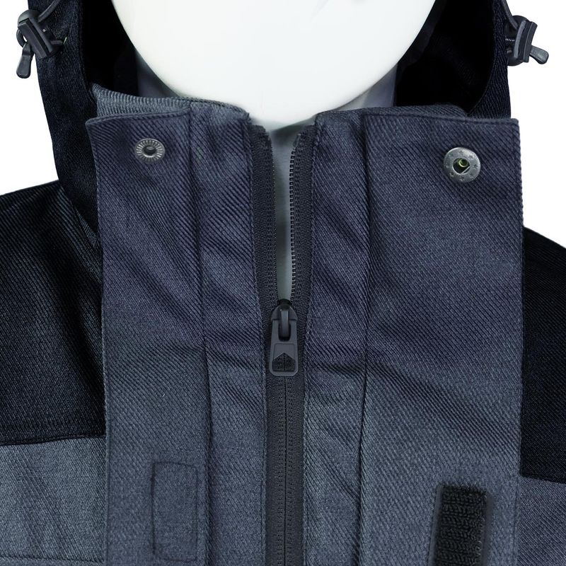 Chaqueta-Absolute-Zero-Urban-Mujer-Gris