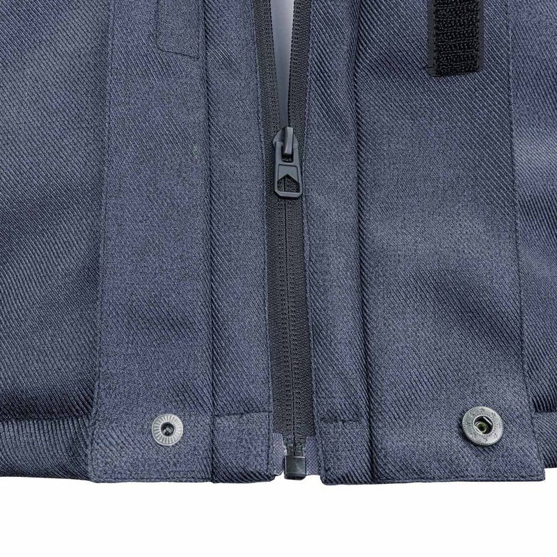 Chaqueta-Absolute-Zero-Urban-Mujer-Gris