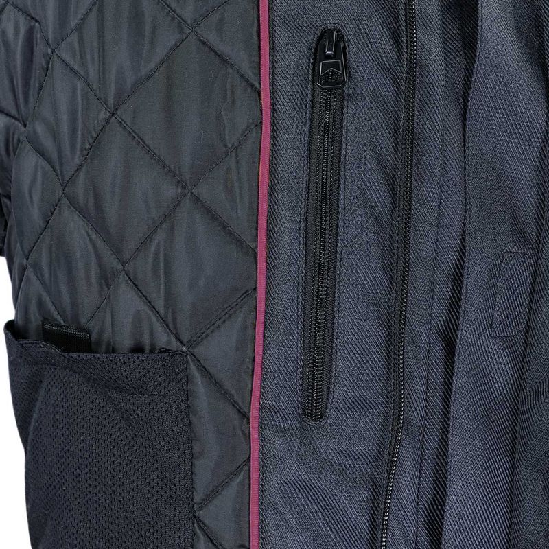 Chaqueta-Absolute-Zero-Urban-Mujer-Gris