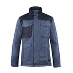 Chaqueta_Absolute_Zero_Urban_Gris