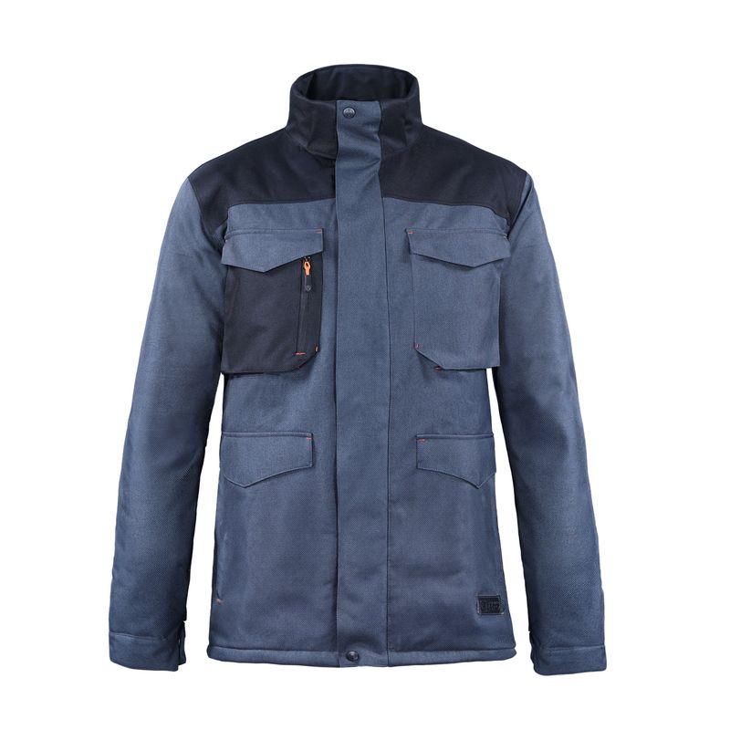 Chaqueta_Absolute_Zero_Urban_Gris
