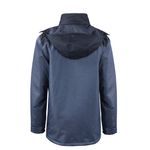 Chaqueta_Absolute_Zero_Urban_Gris