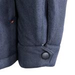 Chaqueta_Absolute_Zero_Urban_Gris