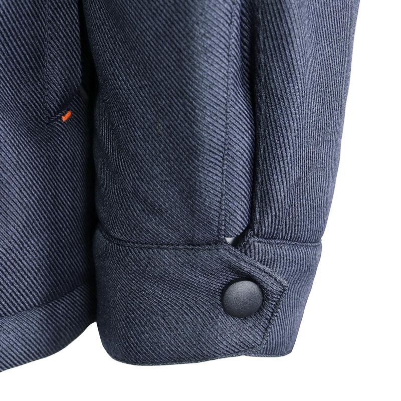 Chaqueta_Absolute_Zero_Urban_Gris