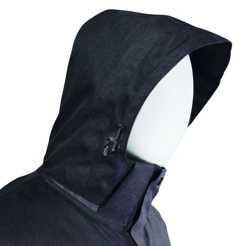 Chaqueta_Absolute_Zero_Urban_Gris