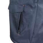 Chaqueta_Absolute_Zero_Urban_Gris