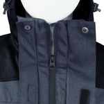 Chaqueta_Absolute_Zero_Urban_Gris