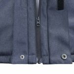 Chaqueta_Absolute_Zero_Urban_Gris
