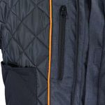 Chaqueta_Absolute_Zero_Urban_Gris