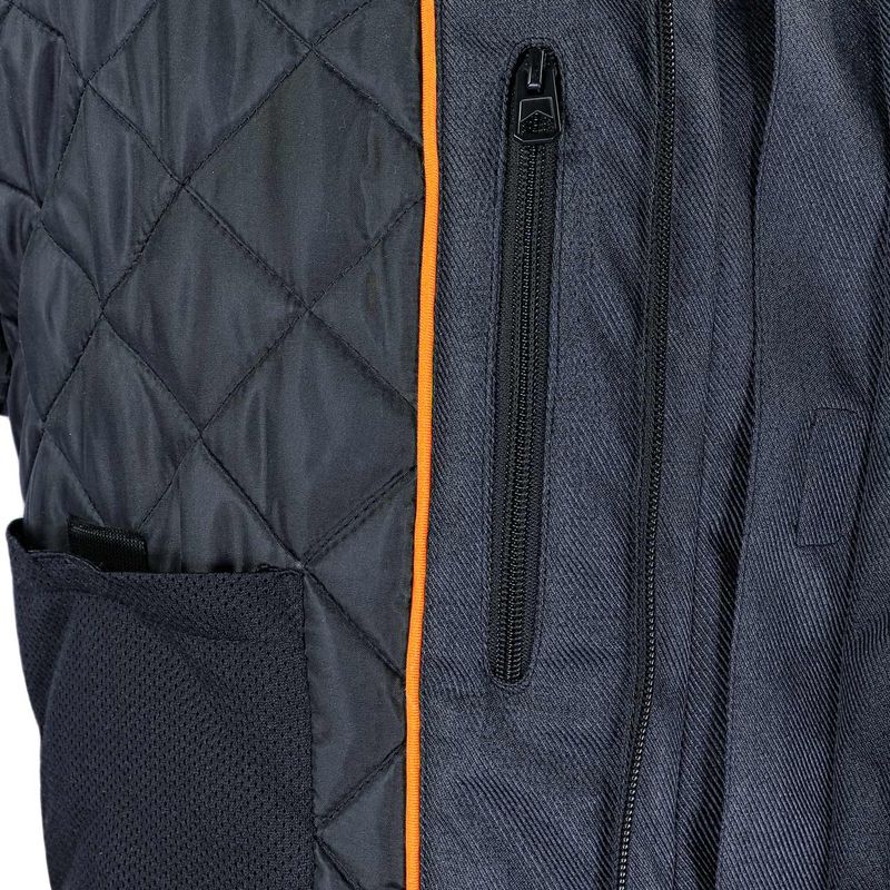 Chaqueta_Absolute_Zero_Urban_Gris