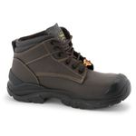 Botin-KX-564-Anticlavo-Cafe
