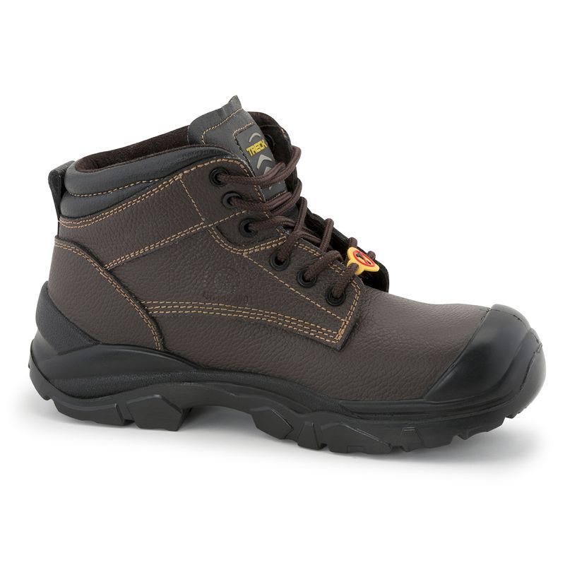 Botin-KX-564-Anticlavo-Cafe