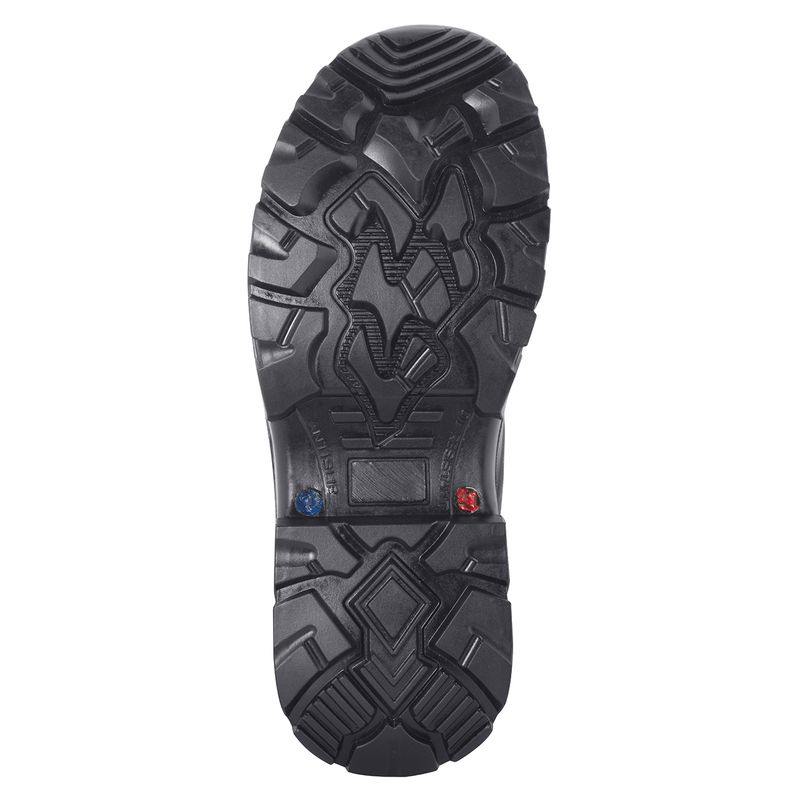 Botin-KX-564-Anticlavo-Cafe