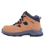BotinNitro656-Composite-Antiperforacion-ASTM-Beige