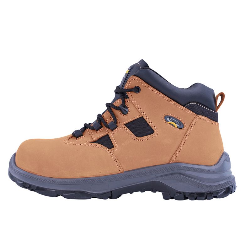 BotinNitro656-Composite-Antiperforacion-ASTM-Beige