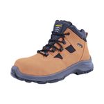 BotinNitro656-Composite-Antiperforacion-ASTM-Beige