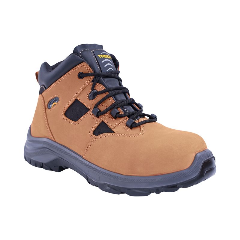 BotinNitro656-Composite-Antiperforacion-ASTM-Beige