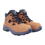 BotinNitro656-Composite-Antiperforacion-ASTM-Beige