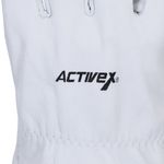Guante-Activex-Cabritilla-Largo-Electricista