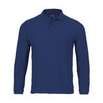Polera-Activex-Pique-Azul-Marino-MLarga