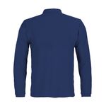 Polera-Activex-Pique-Azul-Marino-MLarga
