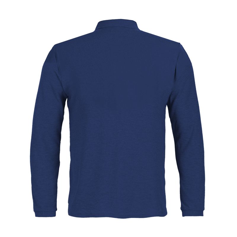 Polera-Activex-Pique-Azul-Marino-MLarga