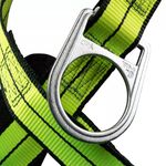 Arnes-Safewaze-de-3-argollas-PRO