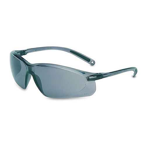 Lente UVEX A706HS Gris