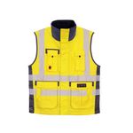 Chaleco-Geologo-Ignifugo-Absolute-Fire-FRSVT-NFPA-13034-Amarillo-T-L