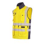 Chaleco-Geologo-Ignifugo-Absolute-Fire-FRSVT-NFPA-13034-Amarillo-T-L
