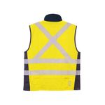 Chaleco-Geologo-Ignifugo-Absolute-Fire-FRSVT-NFPA-13034-Amarillo-T-L