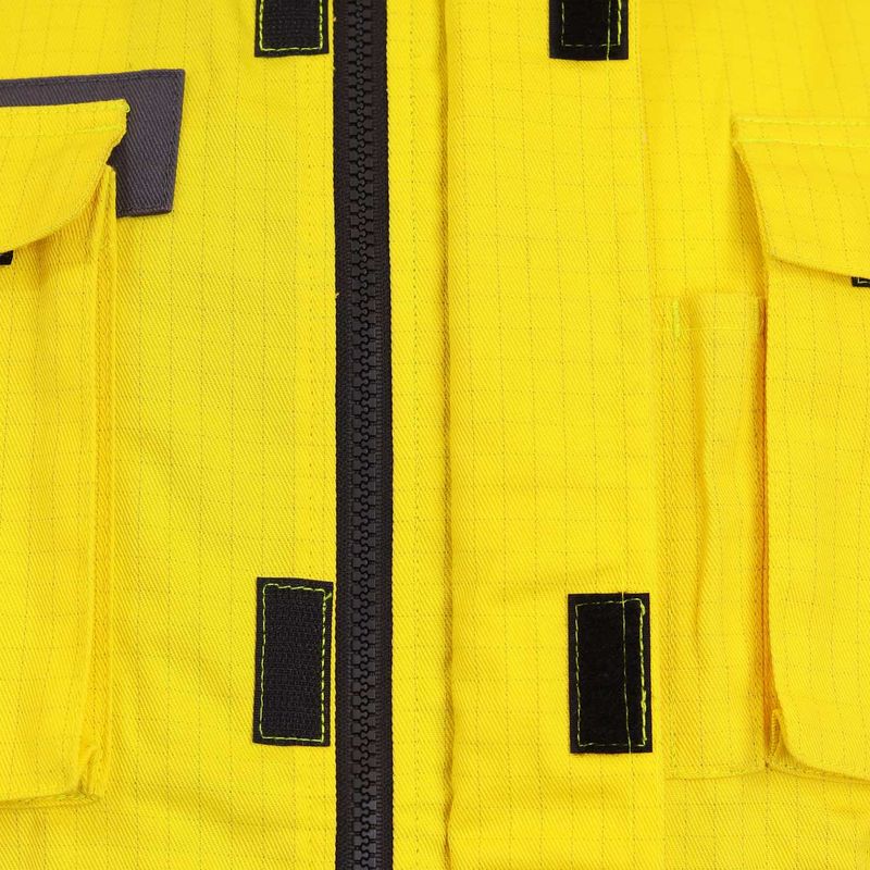 Chaleco-Geologo-Ignifugo-Absolute-Fire-FRSVT-NFPA-13034-Amarillo-T-L